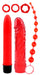 Hot Storm - Flirting of Couple - Vibrator Cadeauset-Erotiekvoordeel.nl