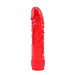 Hot Storm - Flirting of Couple - Vibrator Cadeauset-Erotiekvoordeel.nl