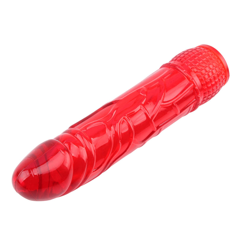 Hot Storm - Flirting of Couple - Vibrator Cadeauset-laced-up.nl