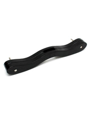 Rimba - Humbler - Ballstretcher van Hout - Zwart-Laced-up.nl
