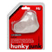 Hünkyjunk - Clutch Cock & Ball Sling - Ice-Laced-up.nl