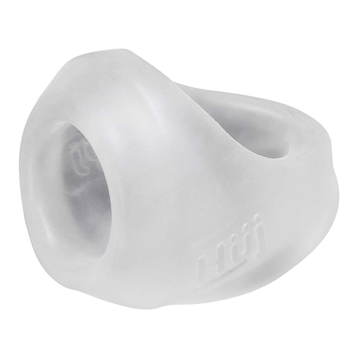 Hünkyjunk - Clutch Cock & Ball Sling - Ice-Laced-up.nl