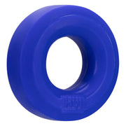 Hünkyjunk - Cockring Single - Blauw-Laced-up.nl