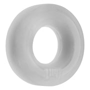 Hünkyjunk - Cockring Single - Ice-laced-up.nl
