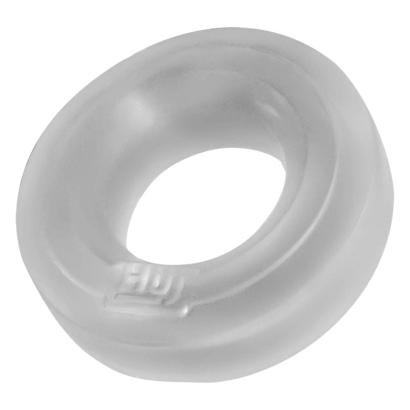 Hünkyjunk - Cockring Single - Ice-laced-up.nl