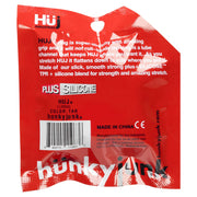 Hünkyjunk - Cockring Single - Ice-laced-up.nl