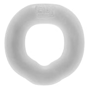 Hünkyjunk - Fit Ergo Shaped Cockring - Ice-Laced-up.nl