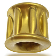 Hünkyjunk - Gyroball Ballstretcher - Brons-Laced-up.nl