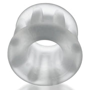 Hünkyjunk - Gyroball Ballstretcher - Transparant-Laced-up.nl