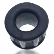 Hünkyjunk - Gyroball Ballstretcher - Zwart-Laced-up.nl