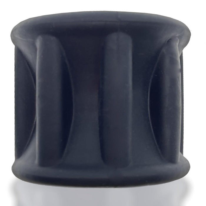 Hünkyjunk - Gyroball Ballstretcher - Zwart-Laced-up.nl