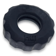 Hünkyjunk - Super Huj - 3 stuks - Cockrings Tar Ice-laced-up.nl