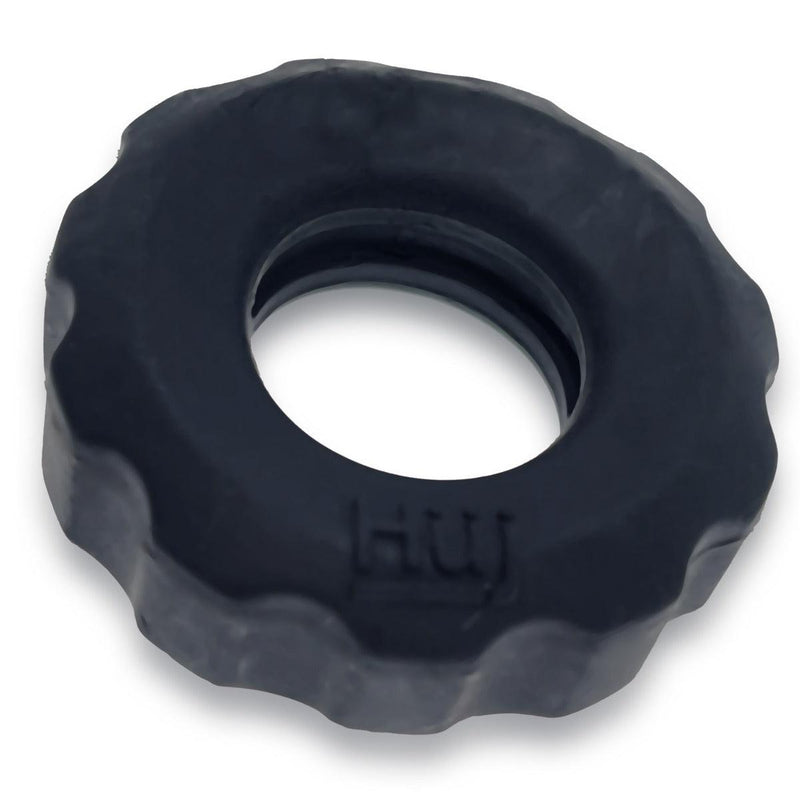 Hünkyjunk - Super Huj - 3 stuks - Cockrings Tar Ice-laced-up.nl