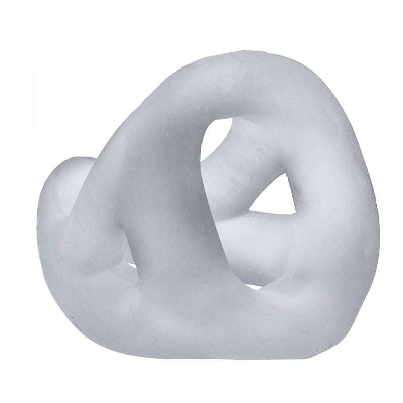 Hünkyjunk - Slingshot - Cocksling - Ice-Laced-up.nl