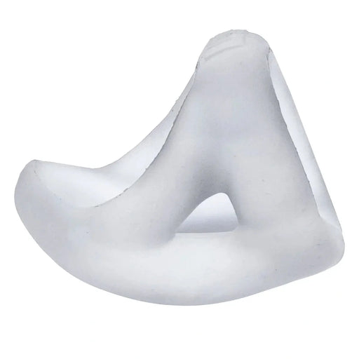 Hünkyjunk - Slingshot - Cocksling - Ice-Laced-up.nl