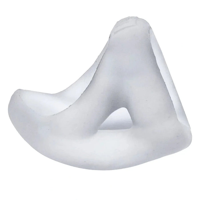 Hünkyjunk - Slingshot - Cocksling - Ice-Laced-up.nl