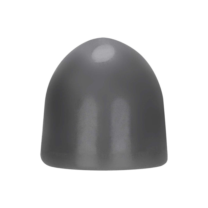 Hünkyjunk - Swell Adjust Fit - Penis Sleeve - Grijs-Laced-up.nl