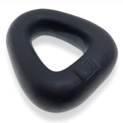 Hünkyjunk - Zoid - Trapezium Cockring - Zwart-Laced-up.nl