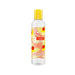 ID - 3some Strawberry Banana - Glijmiddel met smaakje - 120 ml-Laced-up.nl