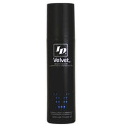 ID Velvet - Luxueus Glijmiddel op Siliconenbasis-Erotiekvoordeel.nl