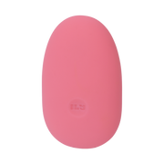 ILY - The Pebble - Clitoris Vibrator - Roze-Erotiekvoordeel.nl