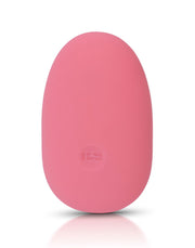 ILY - The Pebble - Clitoris Vibrator - Roze-Erotiekvoordeel.nl