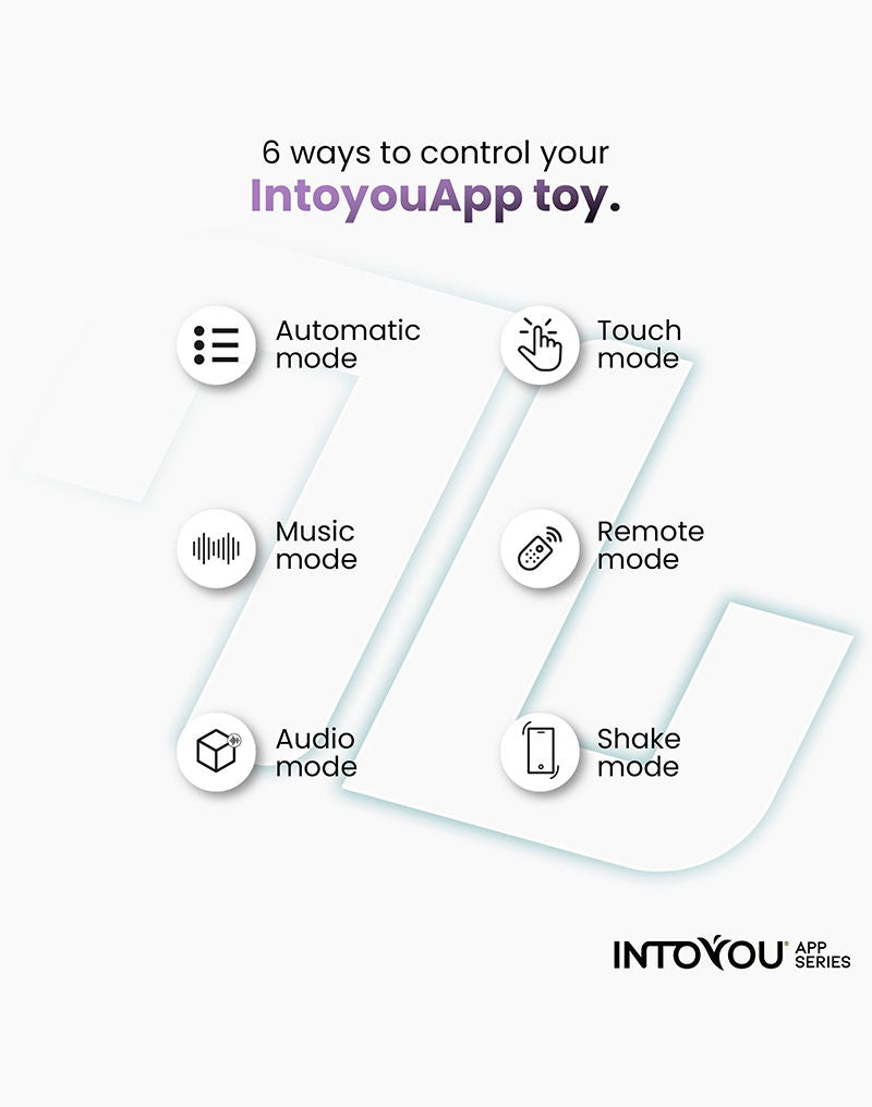 IY - Ringo - Vibrerende Cockring - App-bediening - Groen-Erotiekvoordeel.nl
