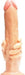 Icon - Massive - The Grip - Cock-In-Hand Dildo - 32 x 5,8 cm - Lichte Huidskleur-Laced-up.nl