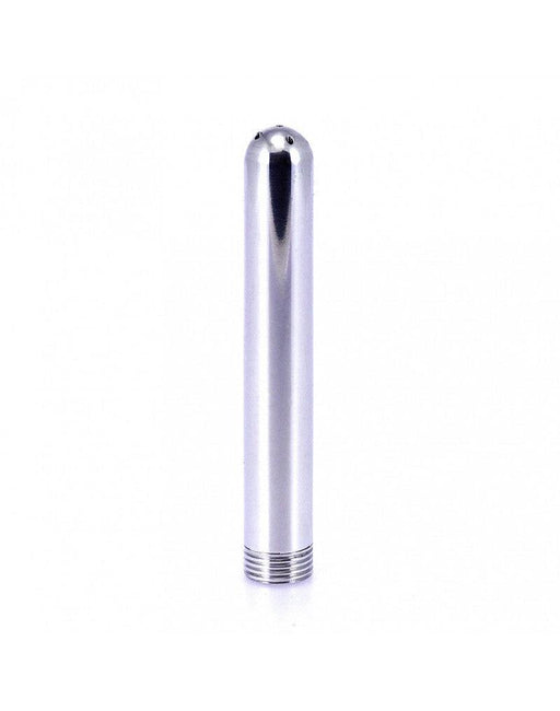 Rimba - Intiem Douche RVS Voor op Douche slang-Laced-up.nl