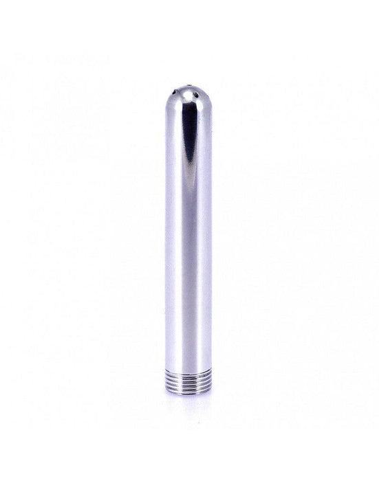 Rimba - Intiem Douche RVS Voor op Douche slang-Laced-up.nl