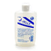 J-Lube - J-Jelly Glijmiddel - 237 ml-Laced-up.nl