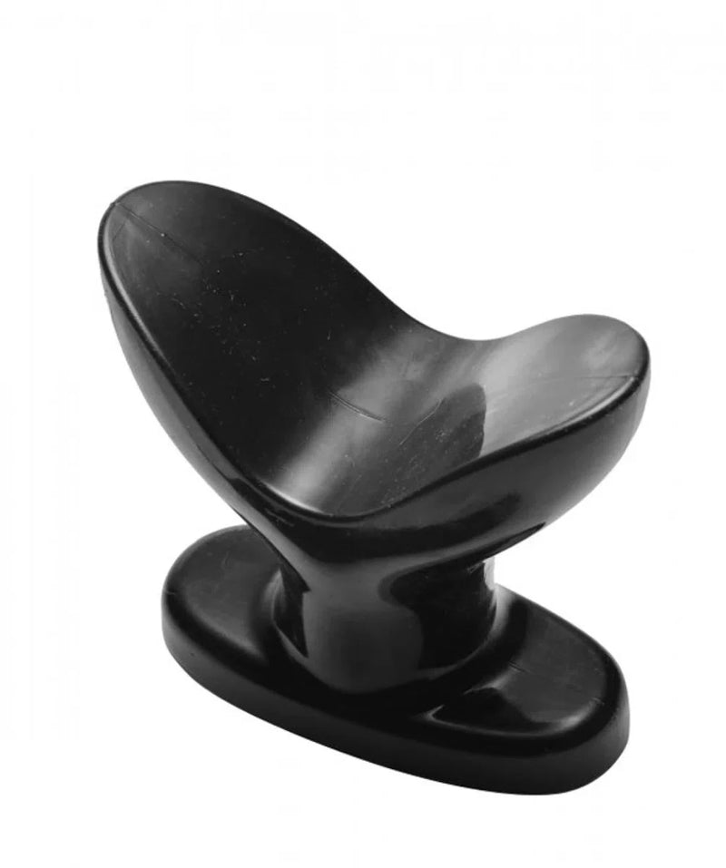 Master Series Mini Ass Anchor Spreidende Buttplug-laced-up.nl