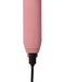 Je Joue - Amour - Bullet Vibrator - Lichtroze-Laced-up.nl