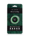 Je Joue - C-Ring Medium Stretch - Siliconen Cockring - groen-Laced-up.nl