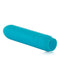 Je Joue - Classic Bullet Vibrator - Turquoise-Laced-up.nl