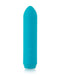 Je Joue - Classic Bullet Vibrator - Turquoise-Laced-up.nl