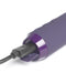 Je Joue - Classic Bullet Vibrator - Paars-Laced-up.nl