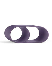Je Joue - Classic Bullet Vibrator - Paars-Laced-up.nl