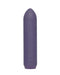 Je Joue - Classic Bullet Vibrator - Paars-Laced-up.nl