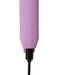 Je Joue - Duet - Bullet Vibrator - Lila-Laced-up.nl