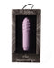 Je Joue - Duet - Bullet Vibrator - Lila-Laced-up.nl