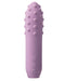 Je Joue - Duet - Bullet Vibrator - Lila-Laced-up.nl