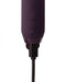 Je Joue - Duet - Bullet Vibrator - Paars-Laced-up.nl