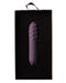 Je Joue - Duet - Bullet Vibrator - Paars-Laced-up.nl