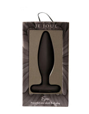 Je Joue - Egon - Anaal Vibrator - Premium Anale Vibrator met Afstandsbediening - Gerichte Intensiteit-Laced-up.nl