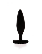 Je Joue - Egon - Anaal Vibrator - Premium Anale Vibrator met Afstandsbediening - Gerichte Intensiteit-Laced-up.nl