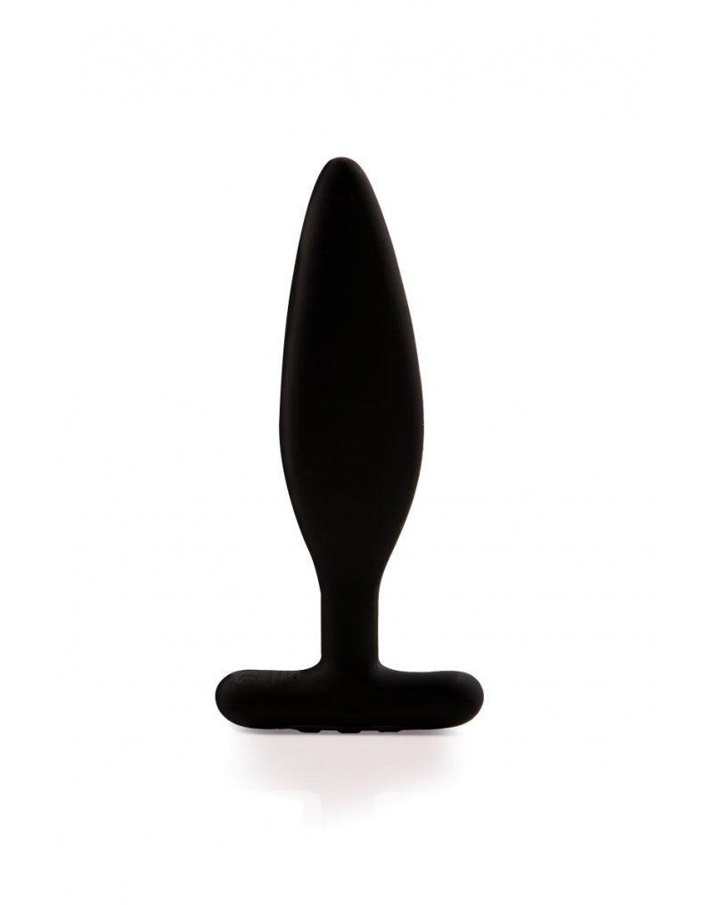 Je Joue - Egon - Anaal Vibrator - Premium Anale Vibrator met Afstandsbediening - Gerichte Intensiteit-Laced-up.nl