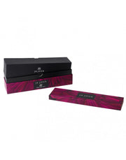 Je Joue - Fifi - Rabbit Vibrator - Paars-Laced-up.nl
