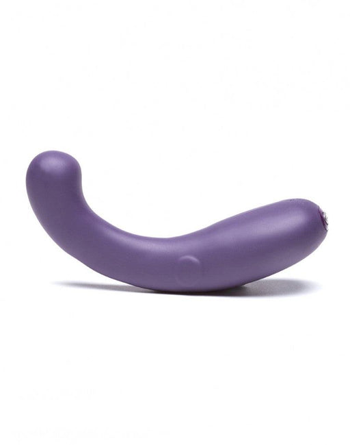 Je Joue - G-Kii - G-spot Vibrator - Paars-Laced-up.nl