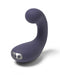 Je Joue - G-Kii - G-spot Vibrator - Paars-Laced-up.nl